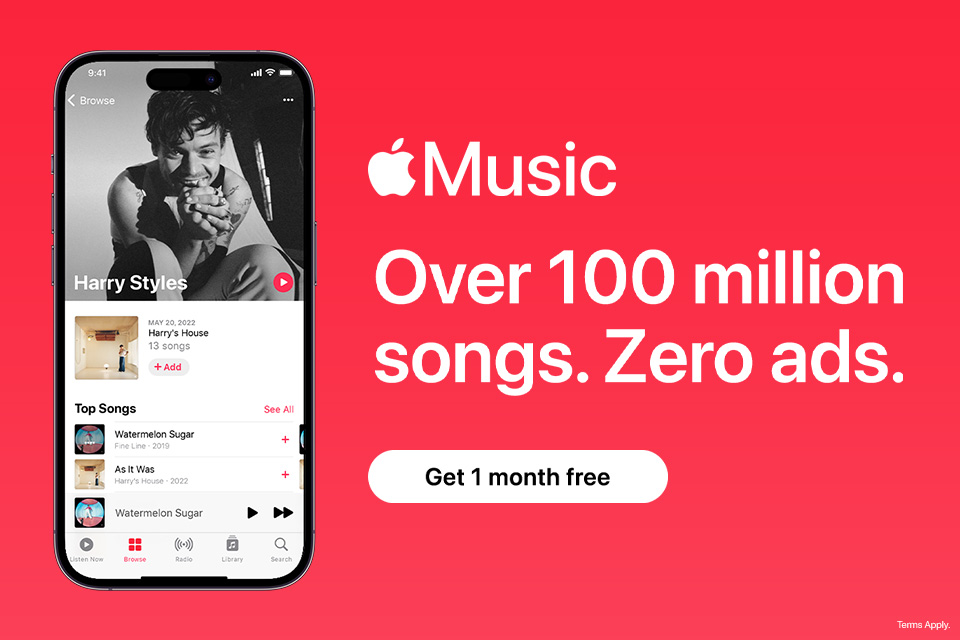 High Voltage Blues Anthony Gomes Album Apple Music India